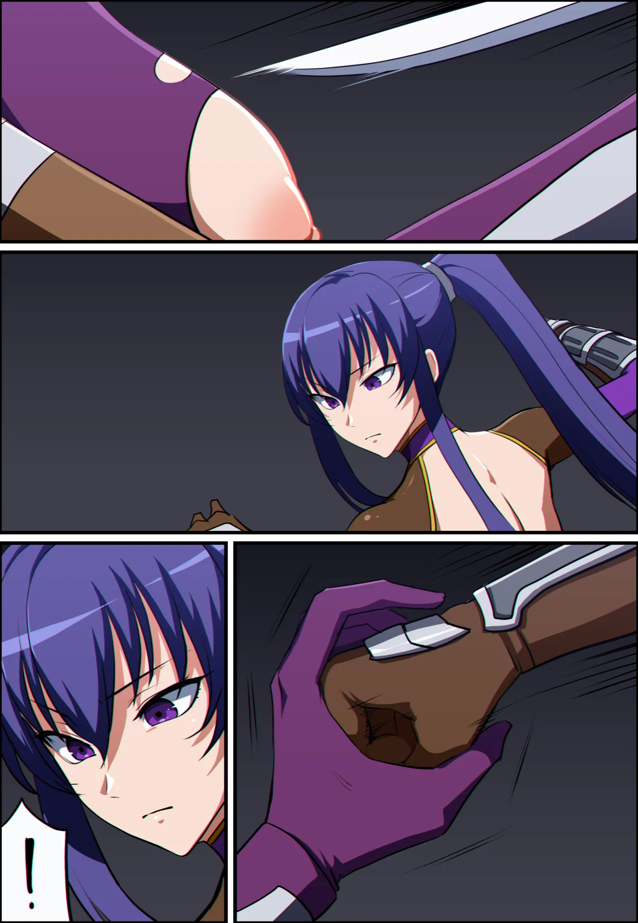 Terminator - Page 315