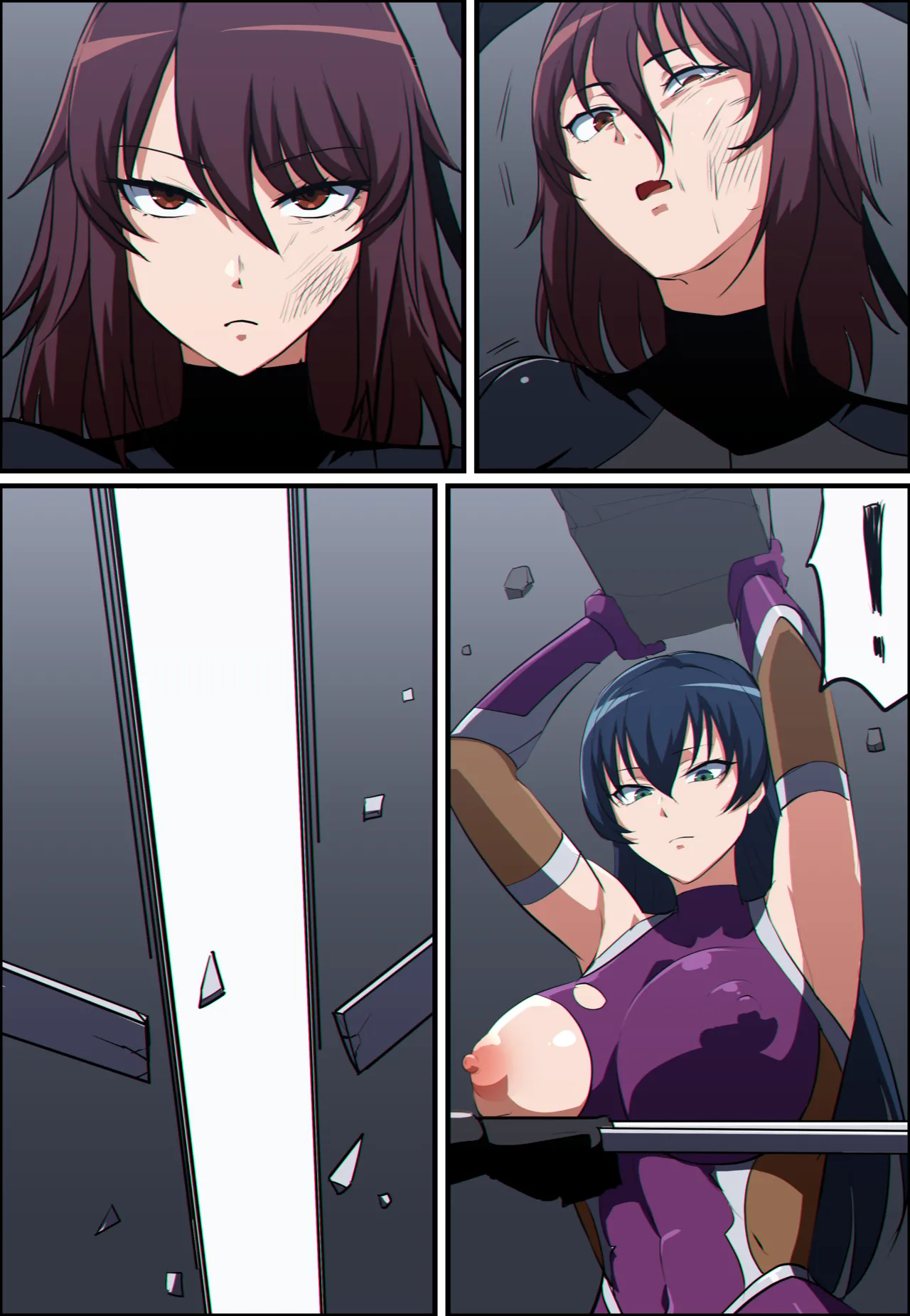 Terminator - Page 335