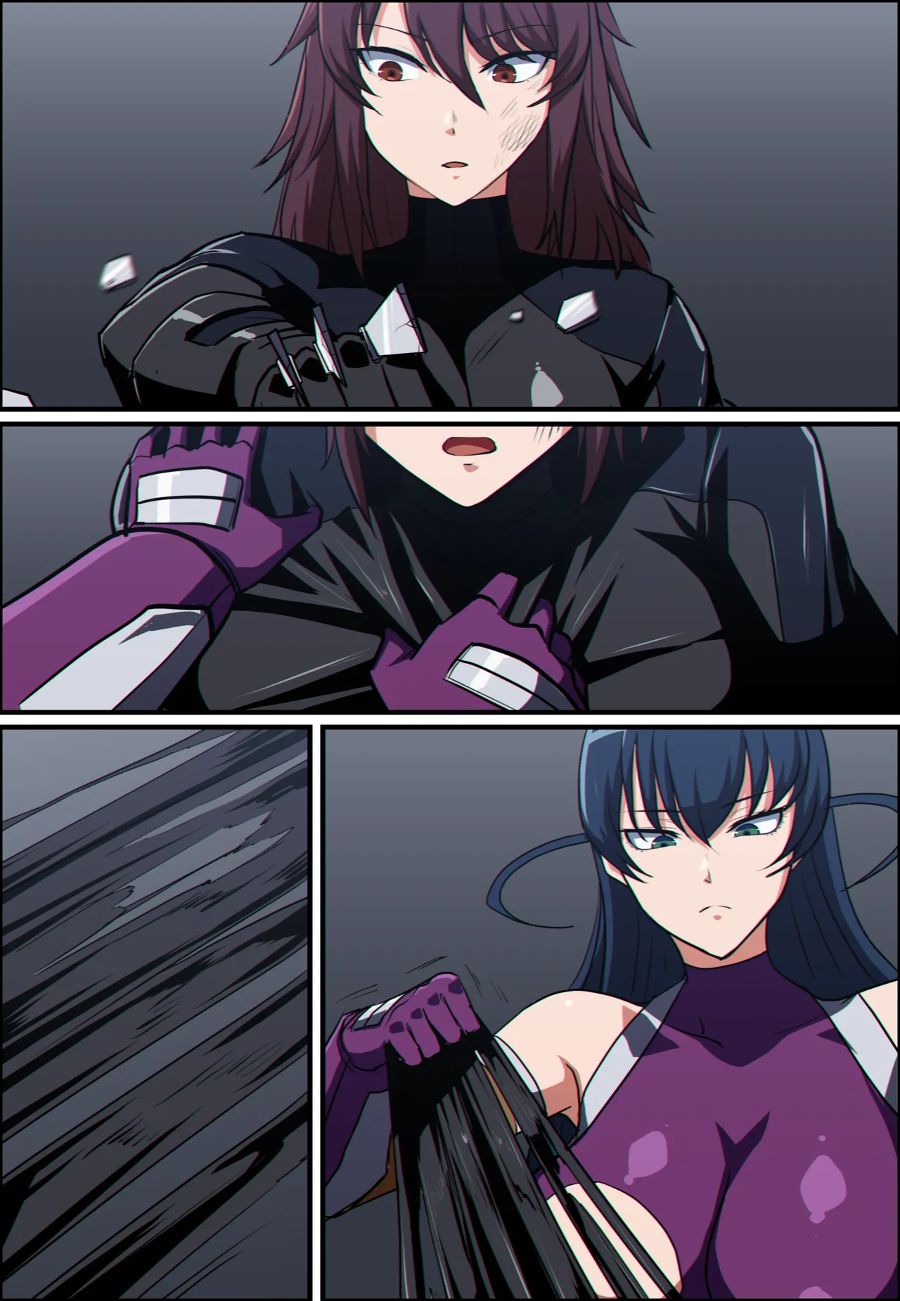 Terminator - Page 336