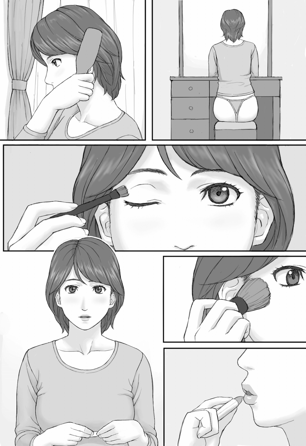 Preview page 6