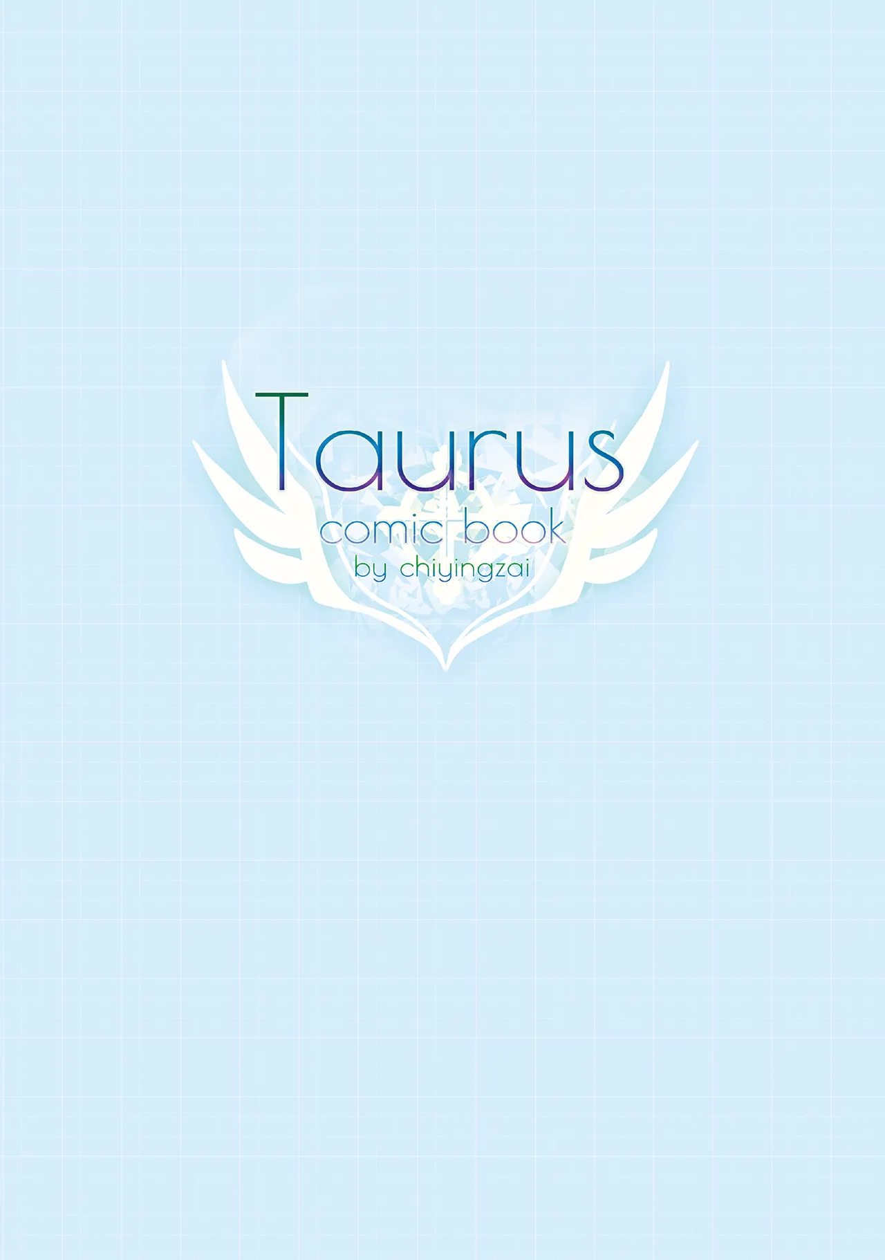 Taurus - Page 24