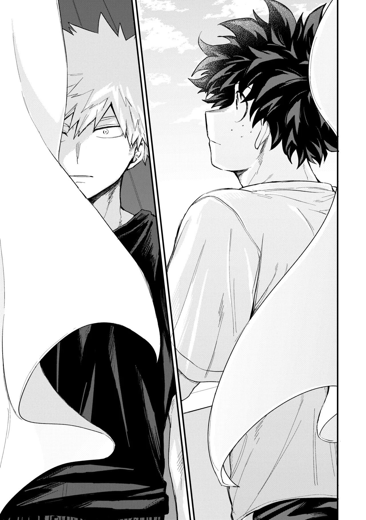Fukaku made - Page 64