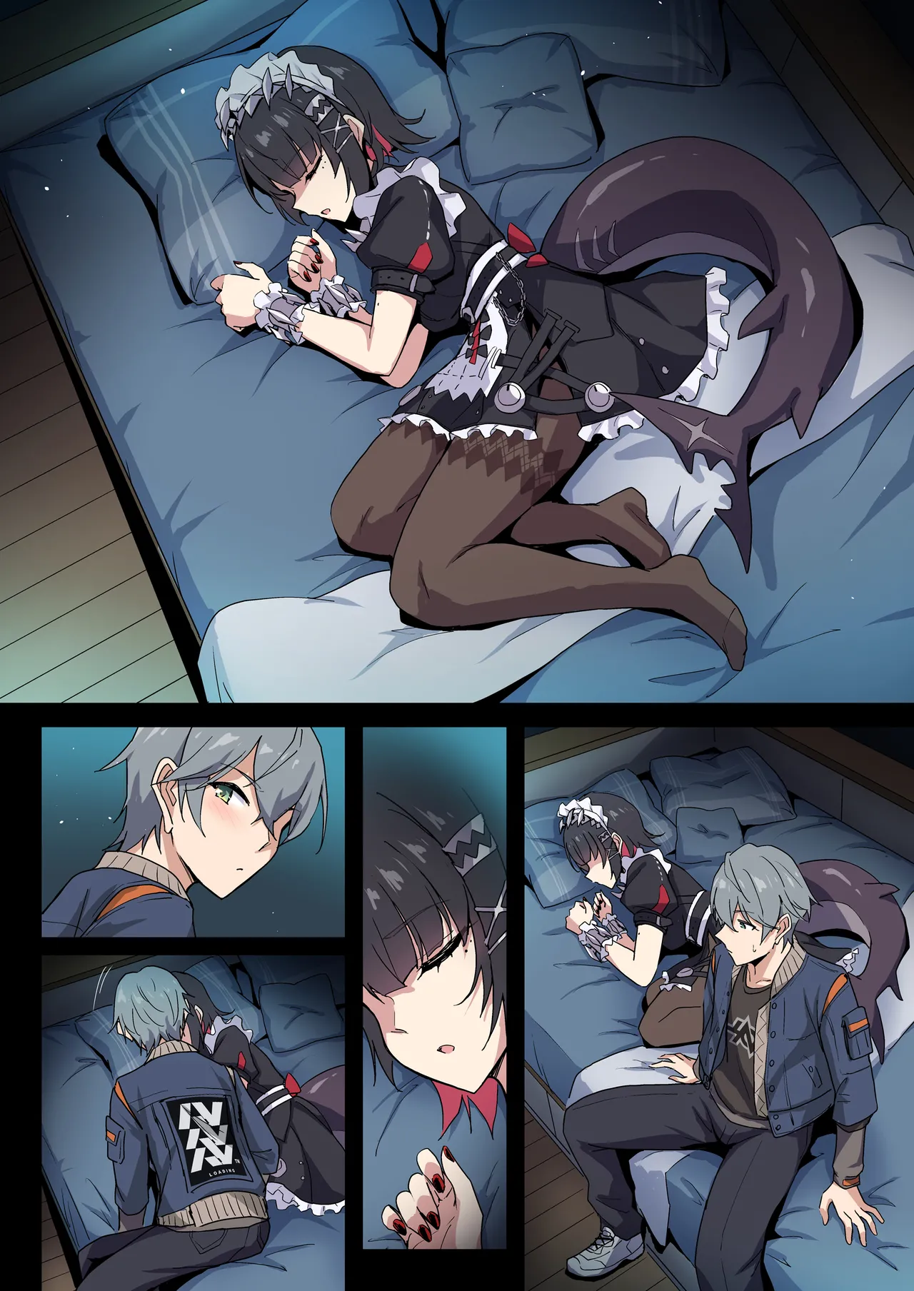 Preview page 3