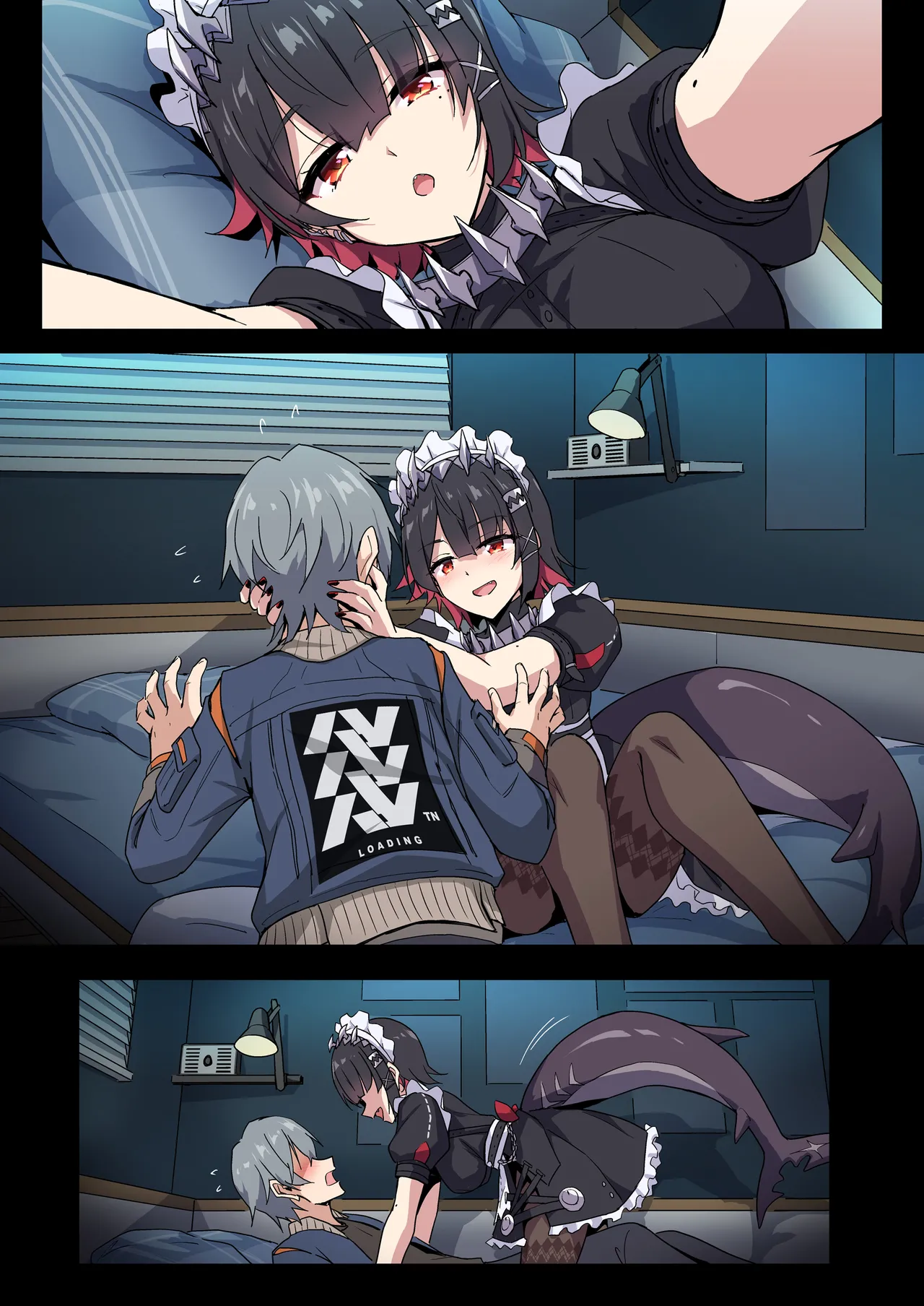 Preview page 4