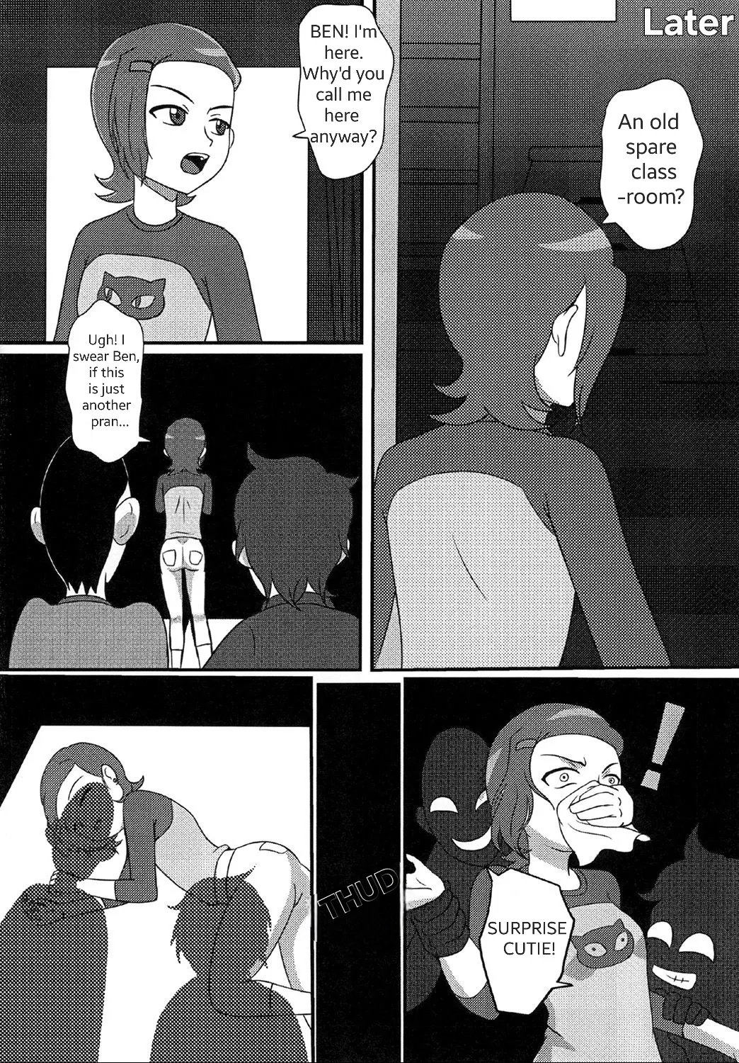 Preview page 3