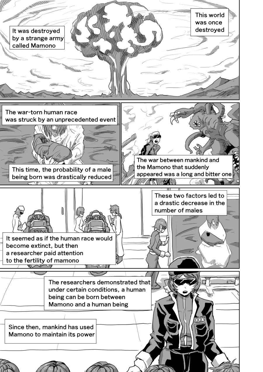 Preview page 2