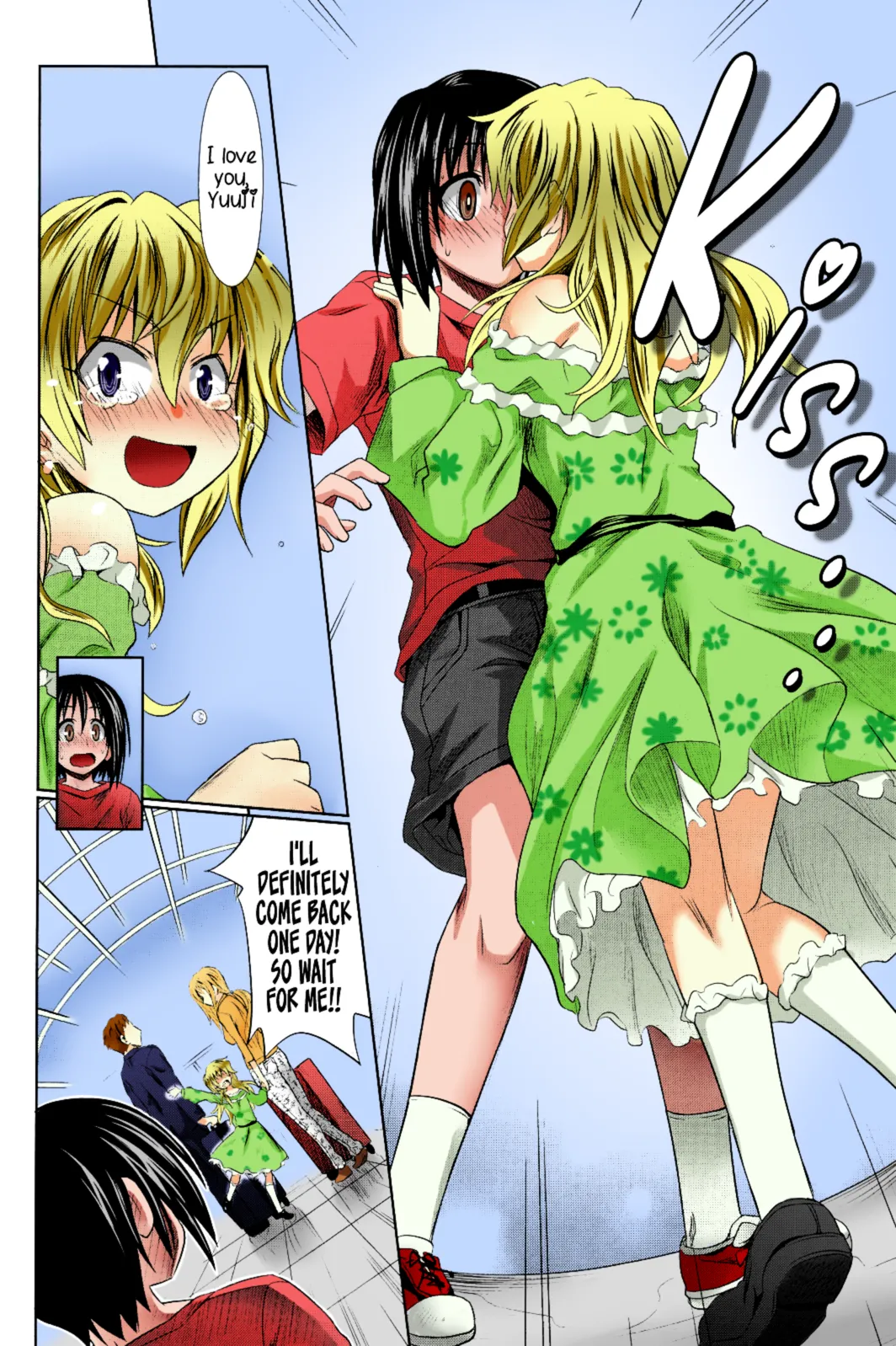 Preview page 2