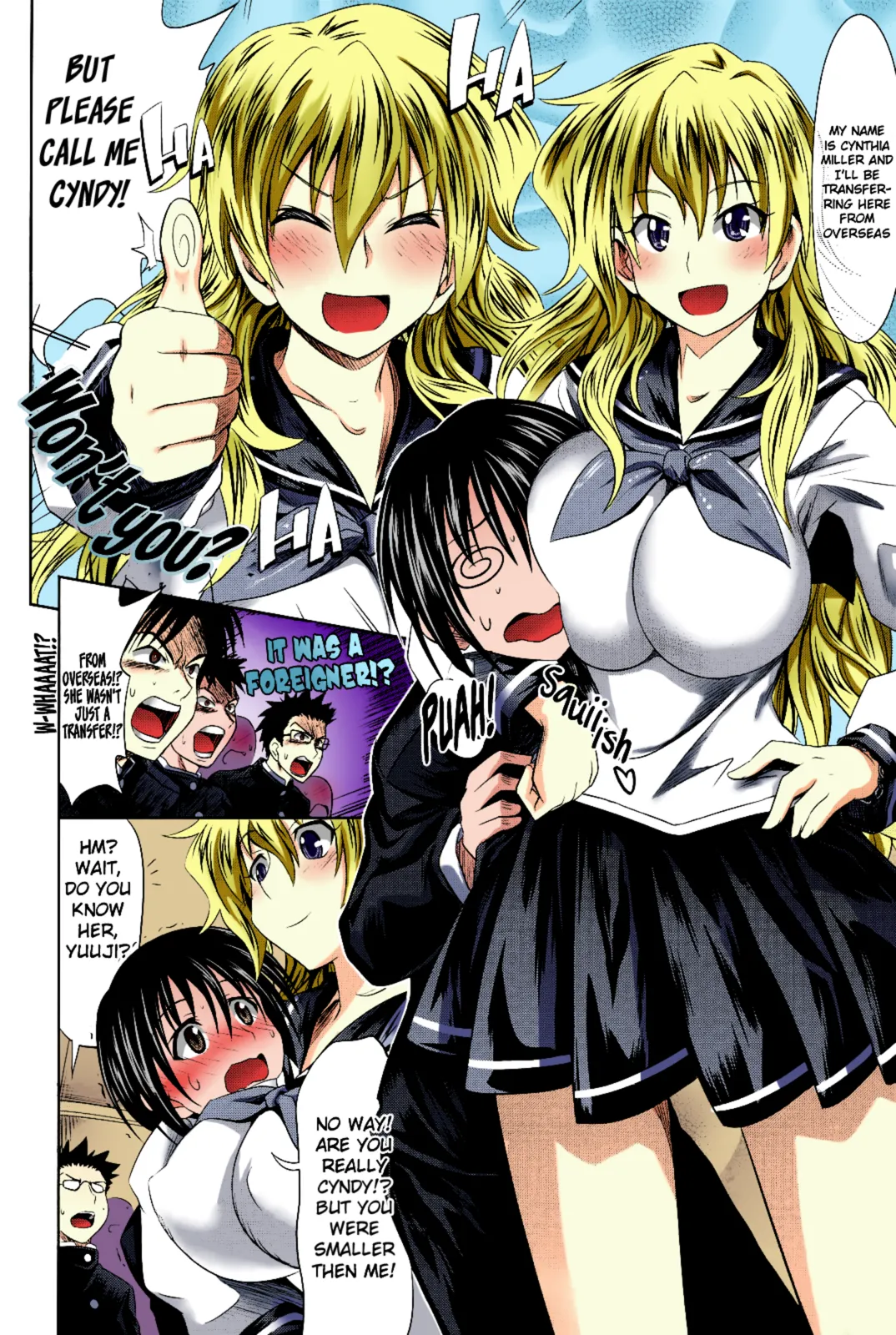 Preview page 6
