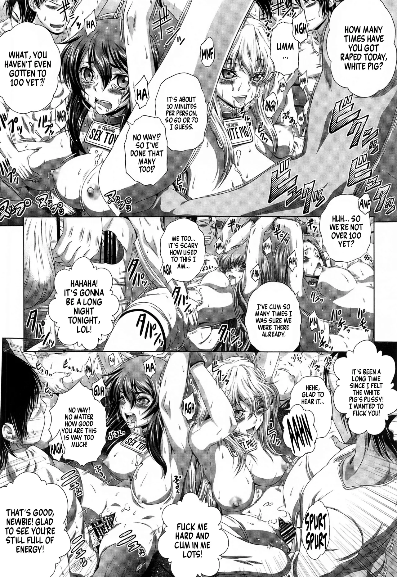 C2lemon@Max8 - Page 5