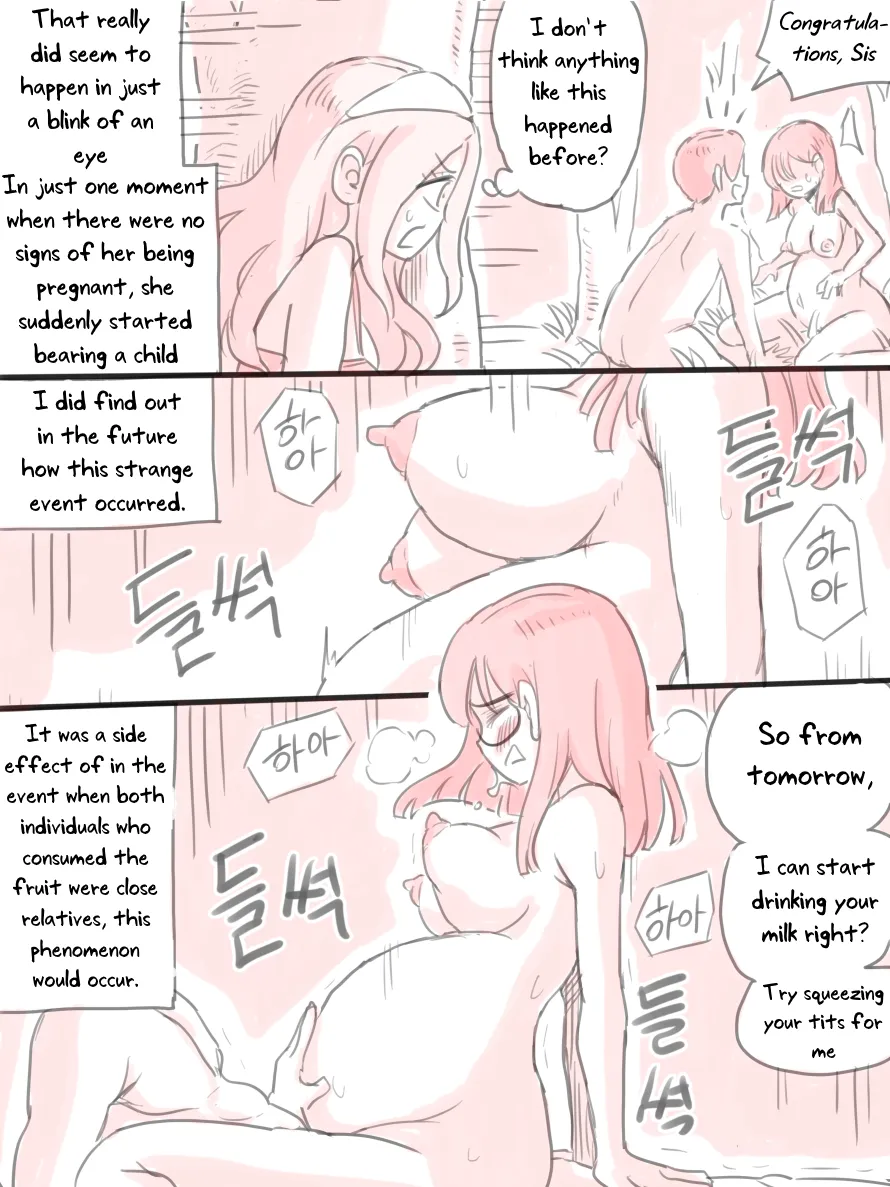 Deserted Island - Page 98