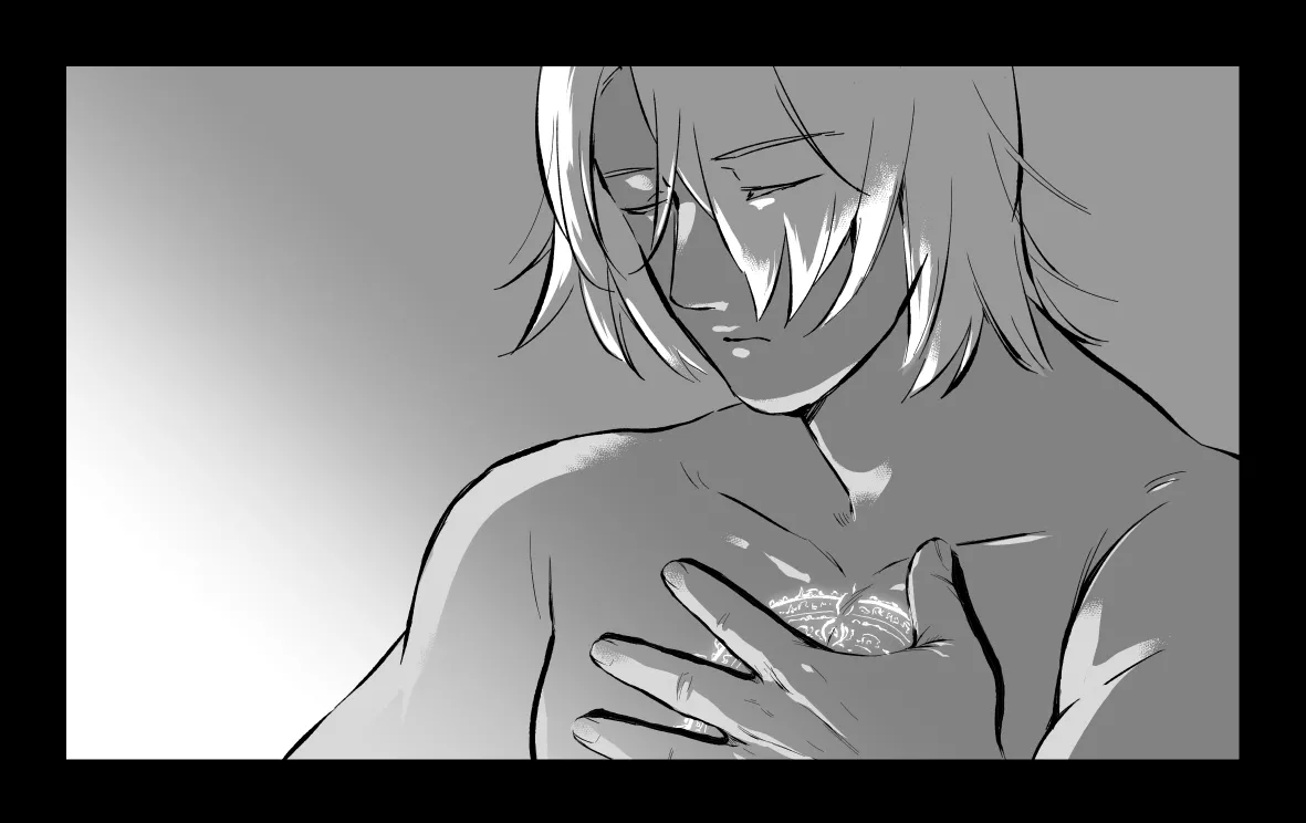 Love Song - Page 56