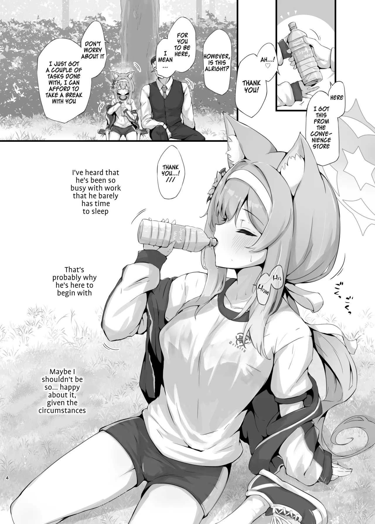Preview page 4