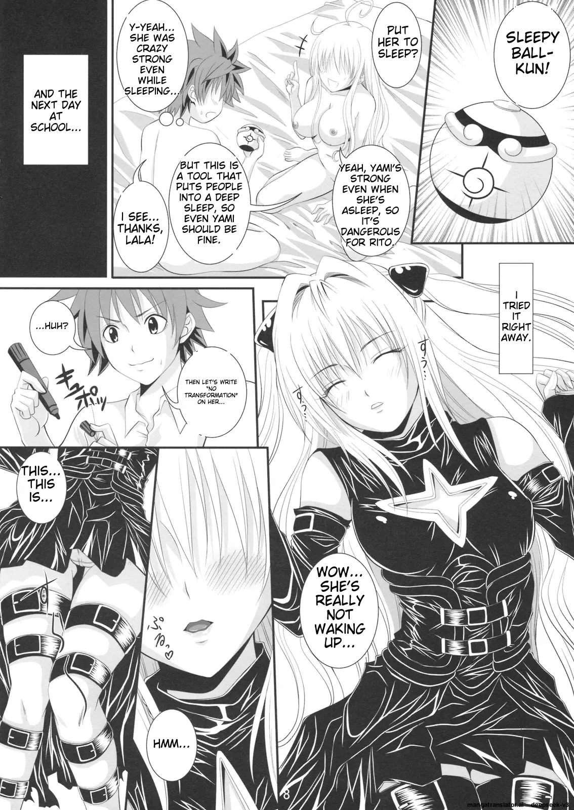 Preview page 7