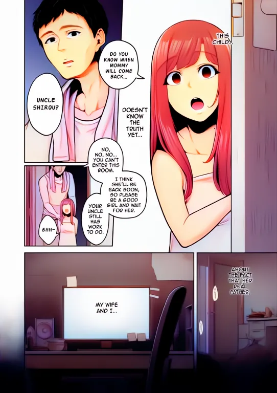 Honshou - Page 102