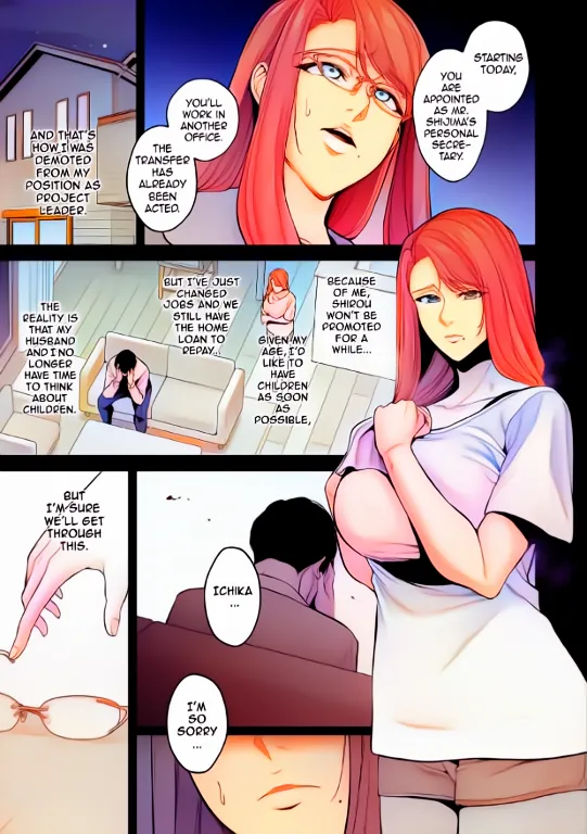 Preview page 7