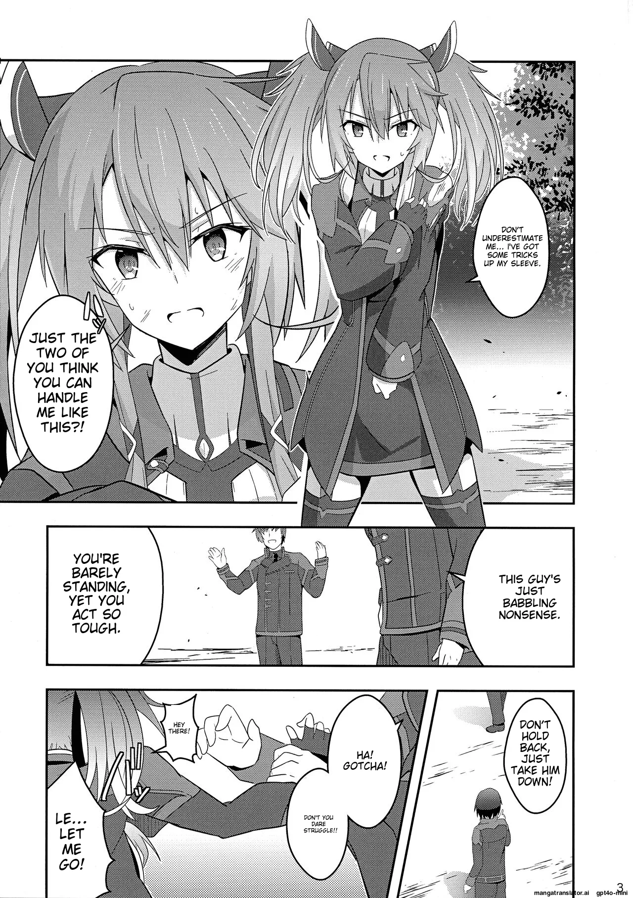 Preview page 2