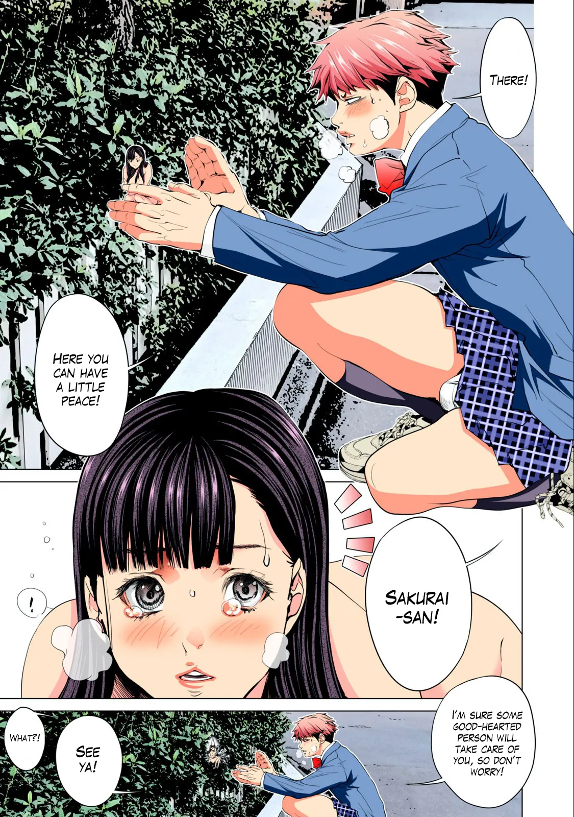 Preview page 3