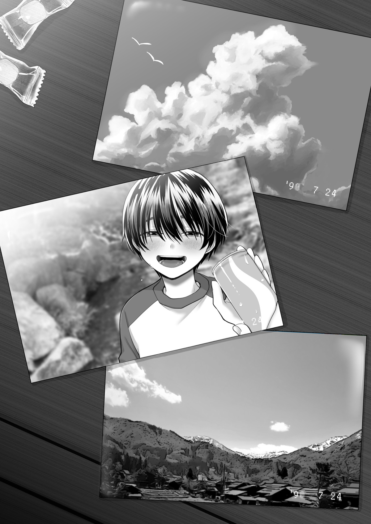 Preview page 2