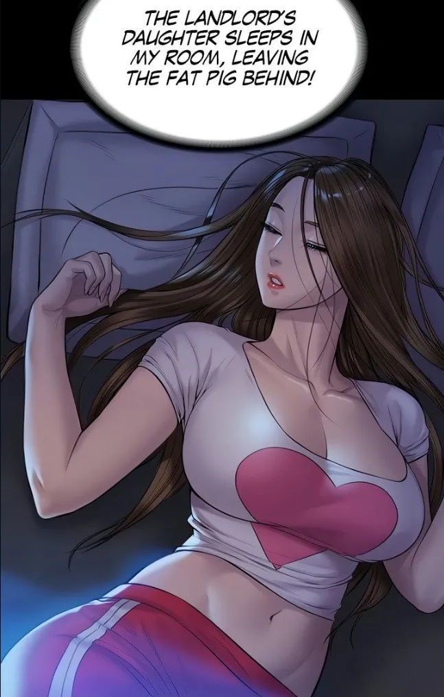 [Active Volcano] Queen Bee - Chapter 199 - Dallee's Corruption (9) - Page 2