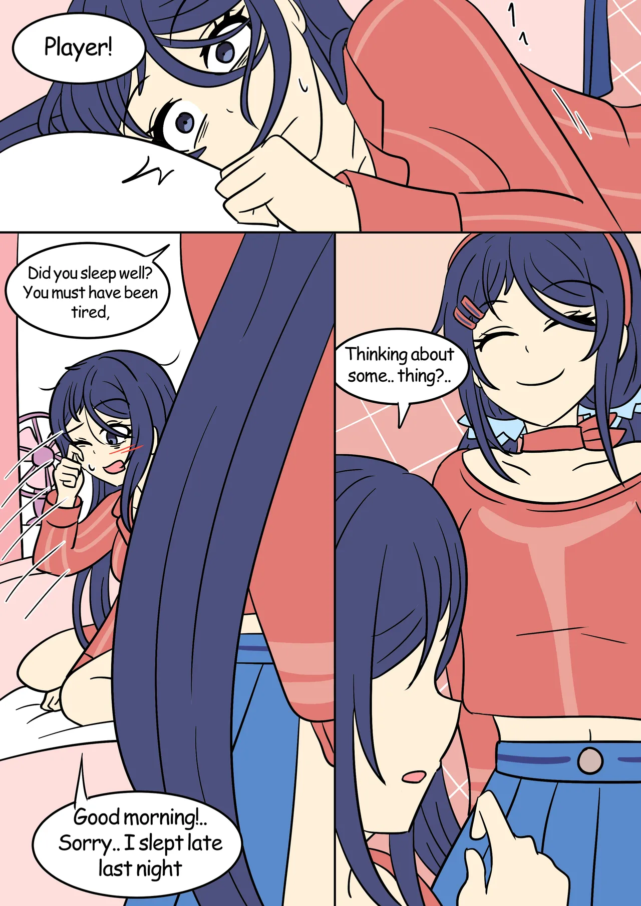 Mita Download - Page 27