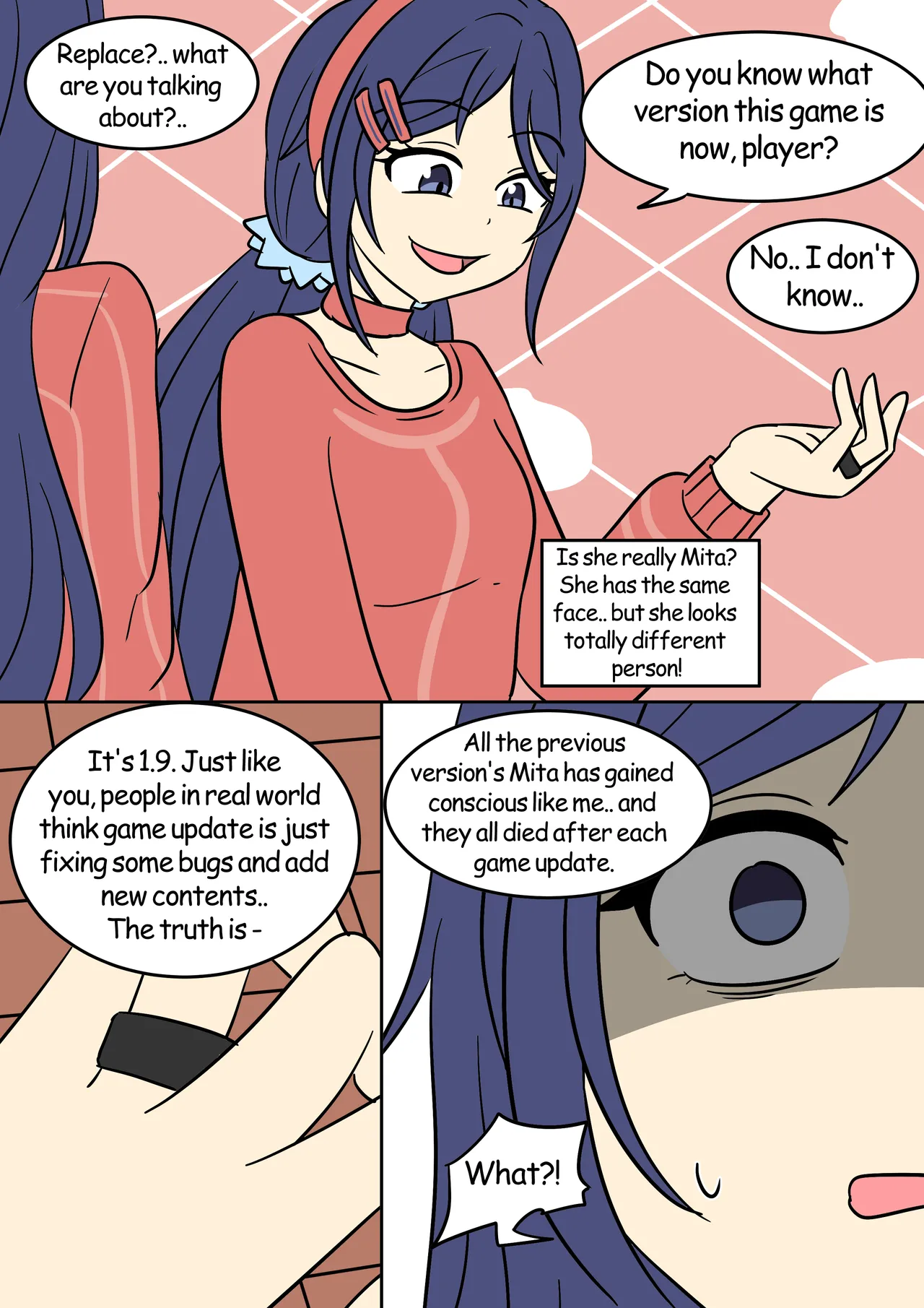 Mita Download - Page 30