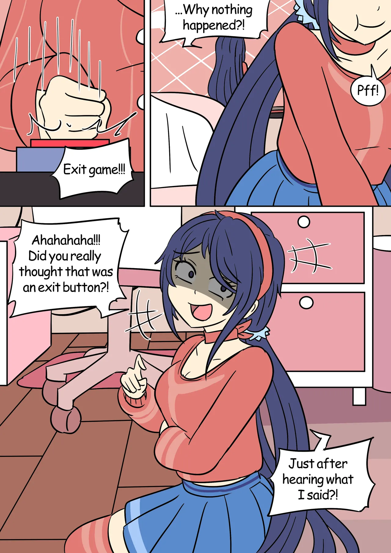 Mita Download - Page 33