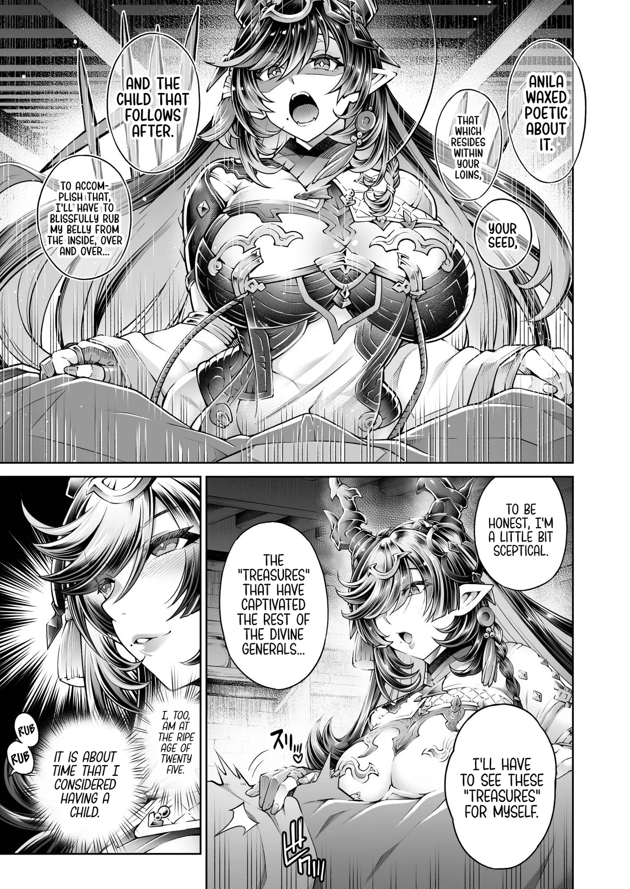 Payila Manga - Page 3