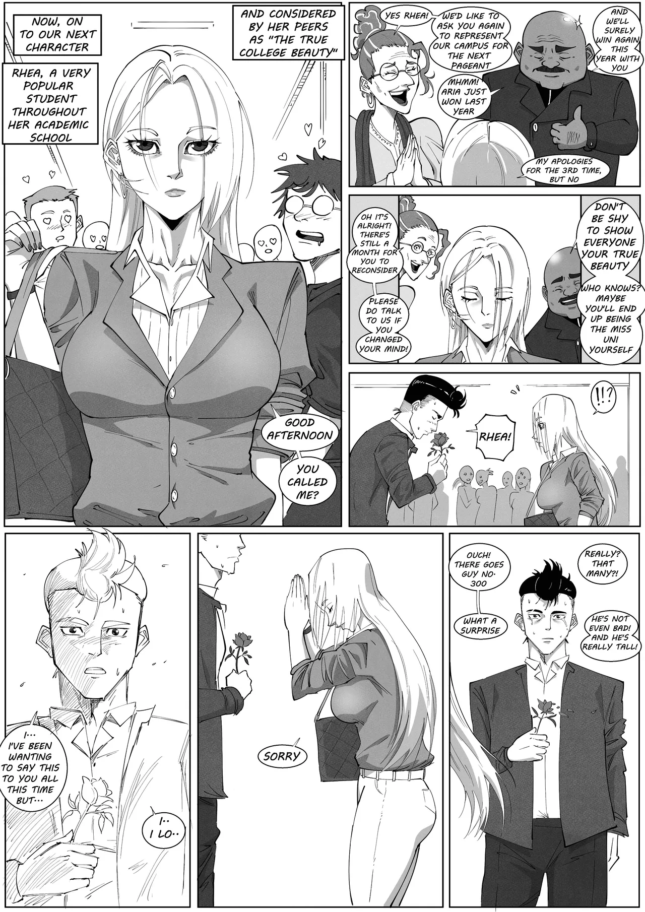 GNO .02 - Page 43