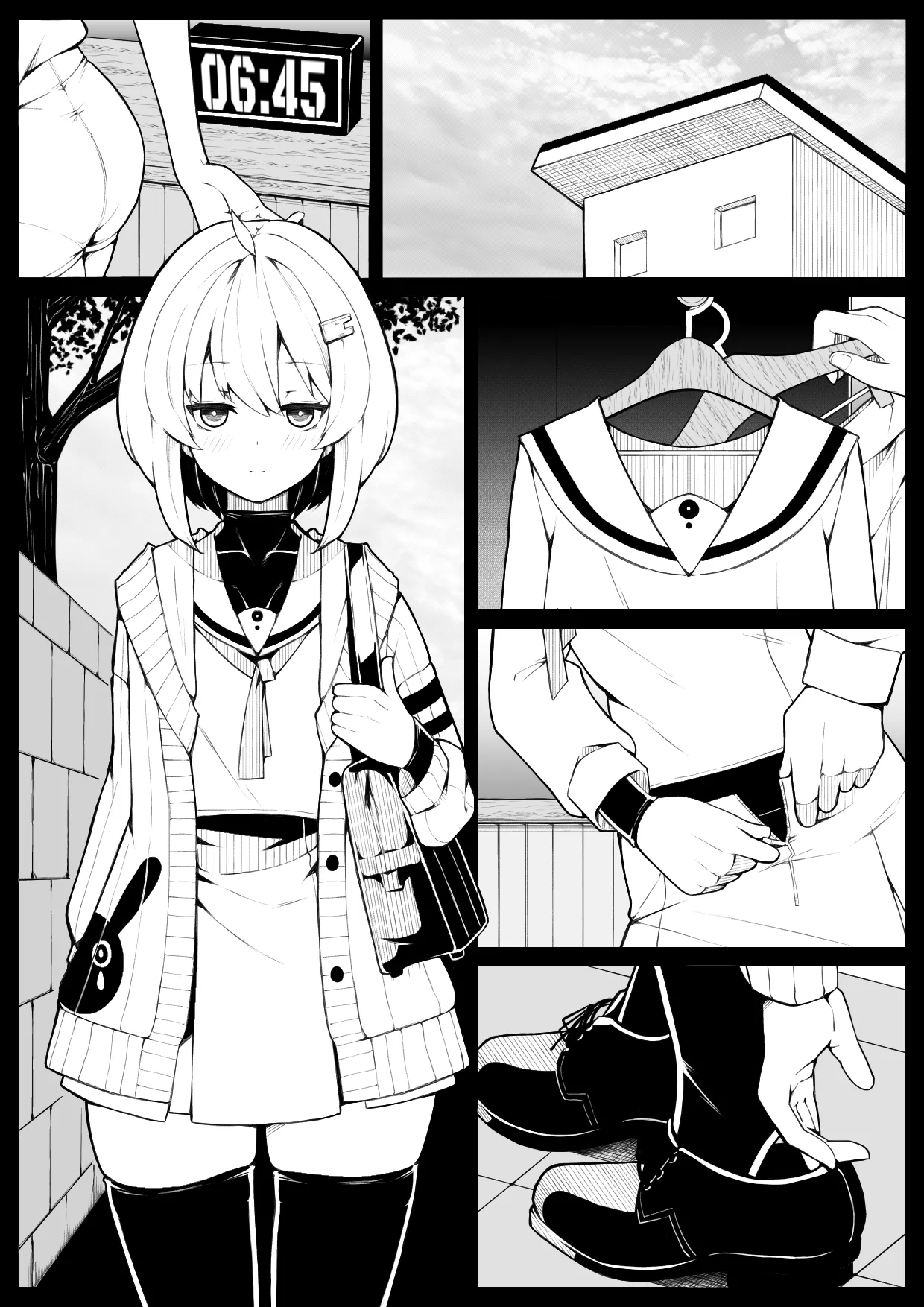 Preview page 2