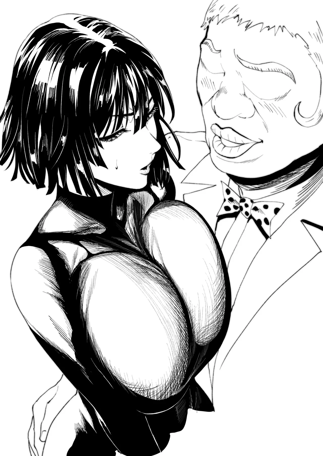 Fubuki Iroiro - Page 12