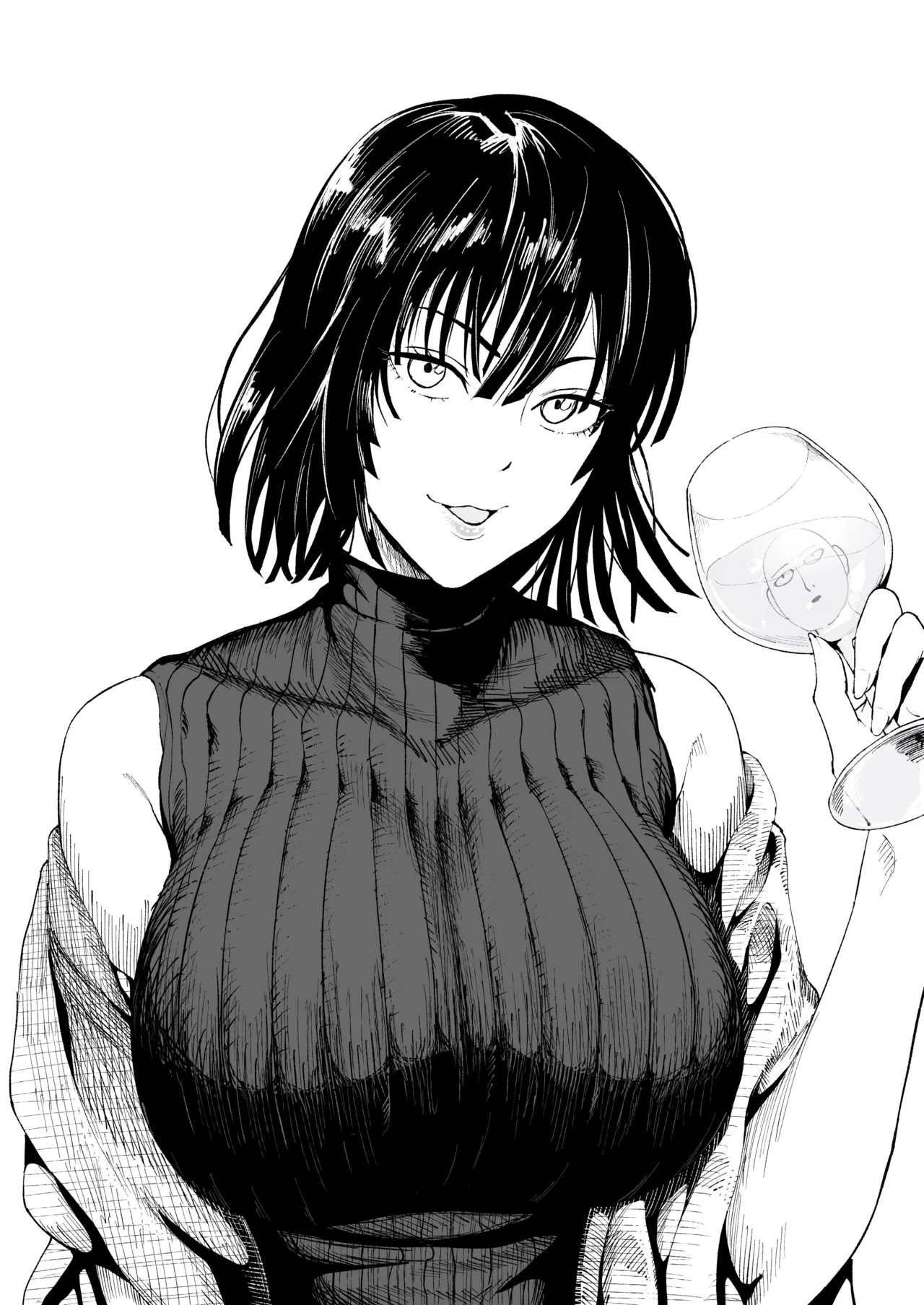 Fubuki Iroiro - Page 31