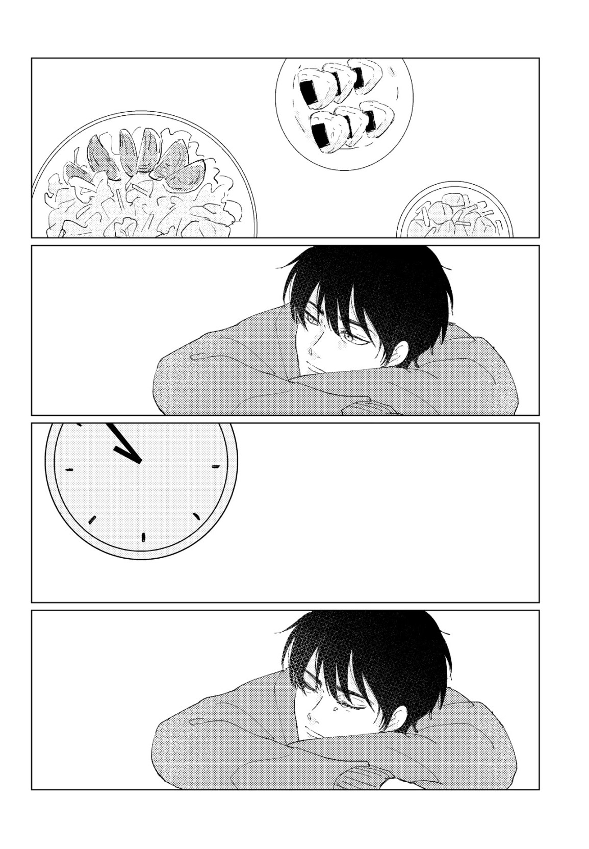 PSY－COLONY - Page 60