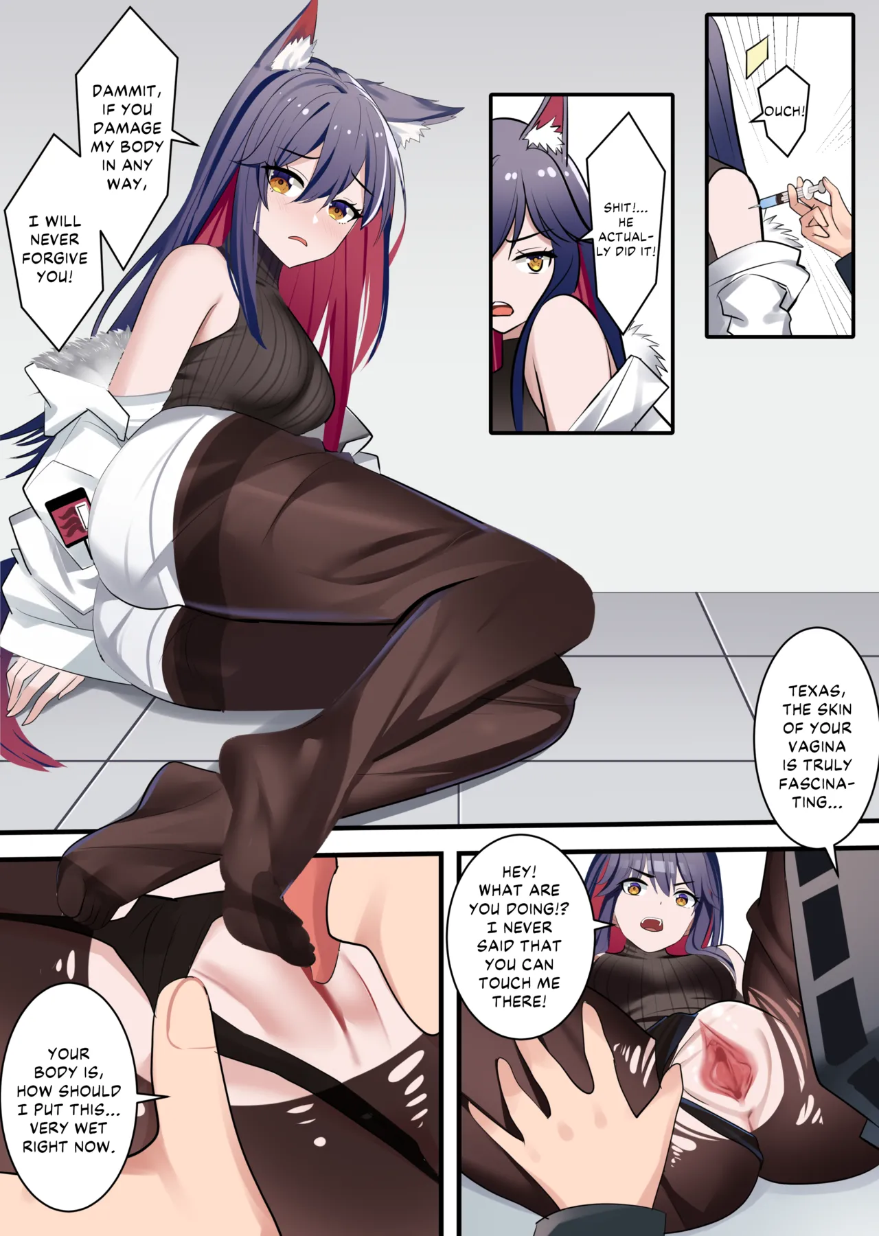 Preview page 8