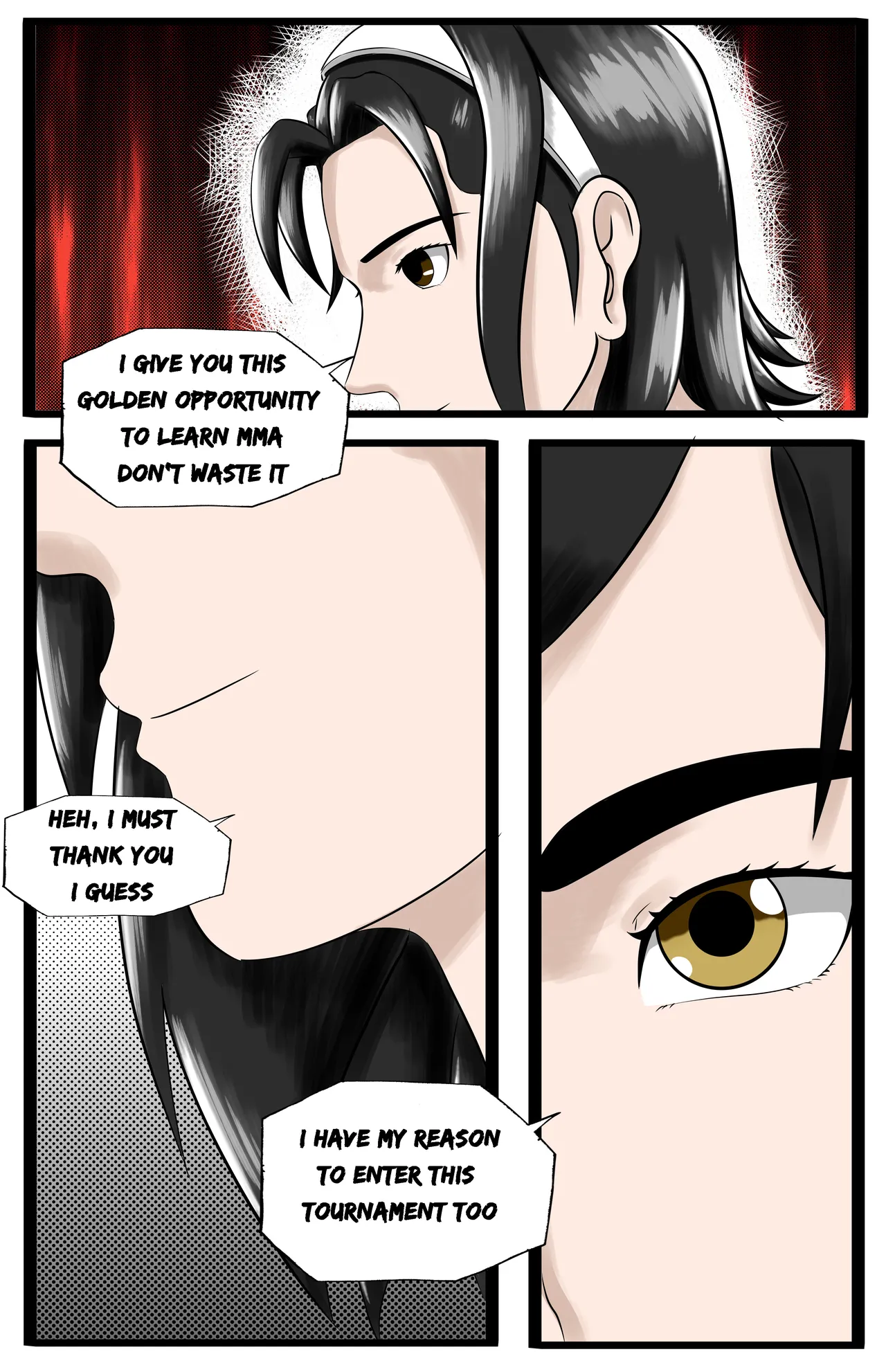 Preview page 2