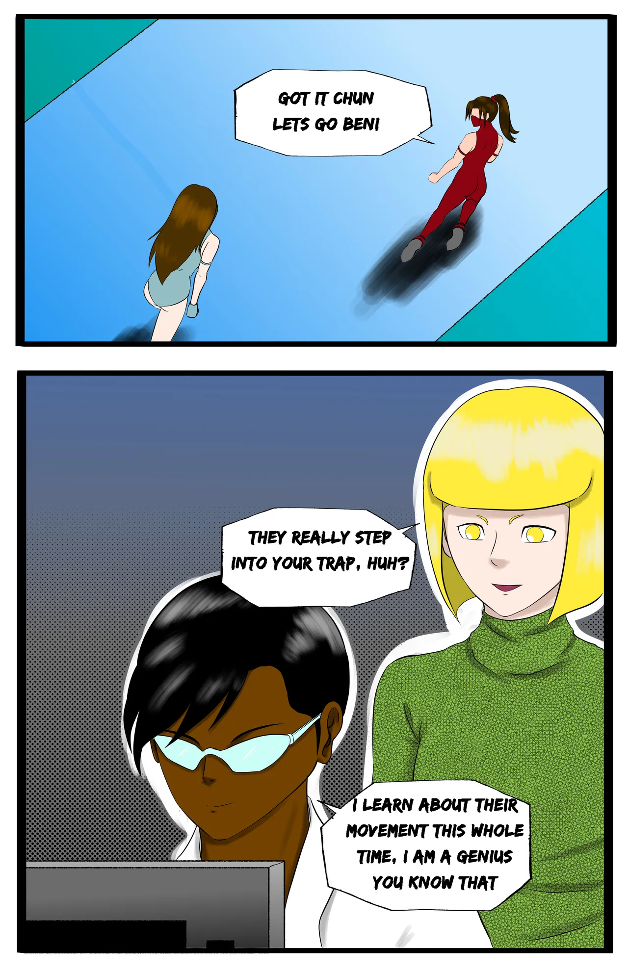 Preview page 6