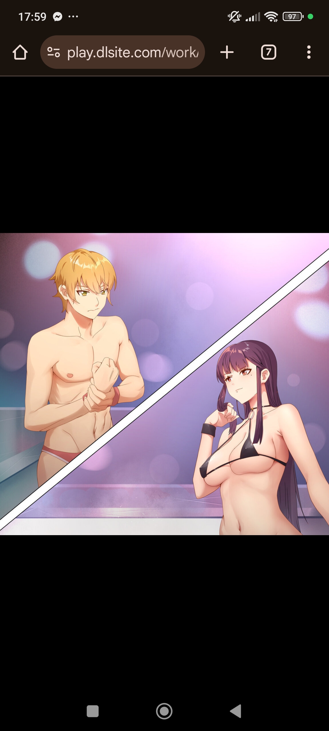 Best - Page 18