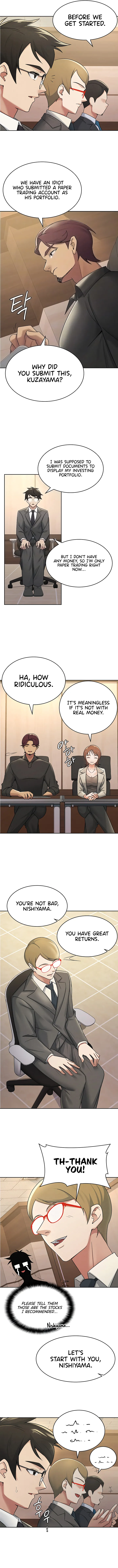 Tax Girlfriend - Page 104