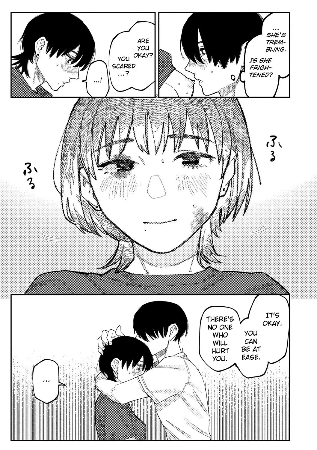 Distortion - Page 27