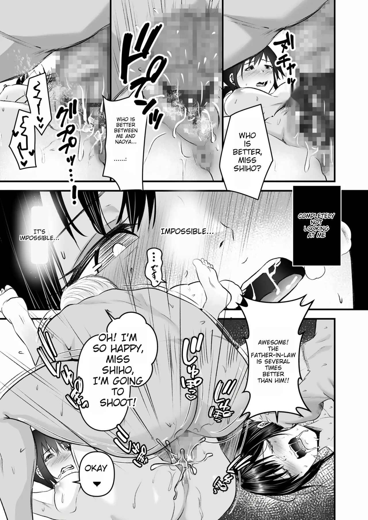 Part.2 - Page 22