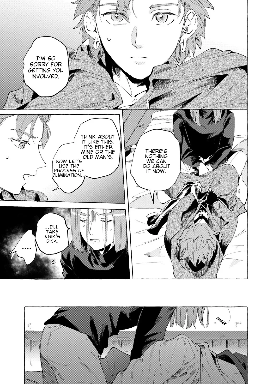 Trial and Error - Page 15
