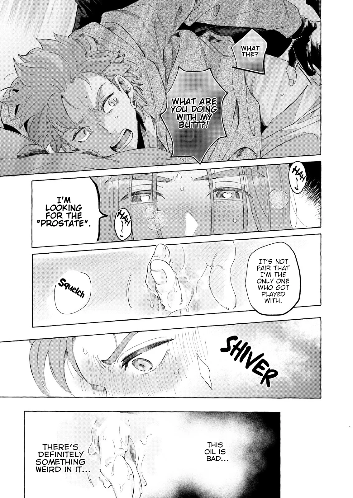 Trial and Error - Page 21
