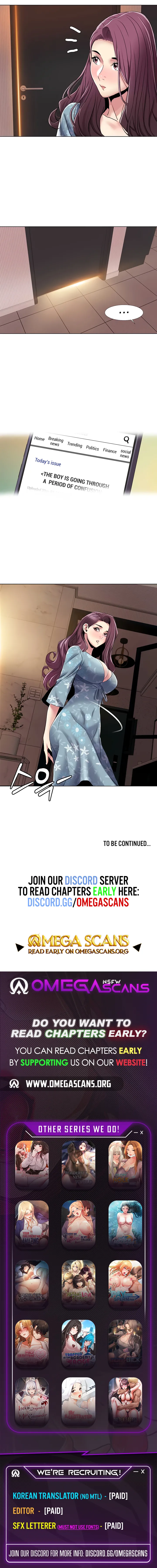 Neulsome Studio - Page 305