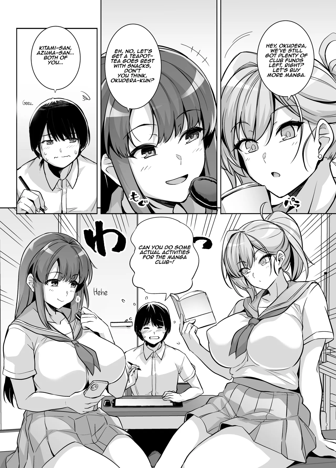 Preview page 2