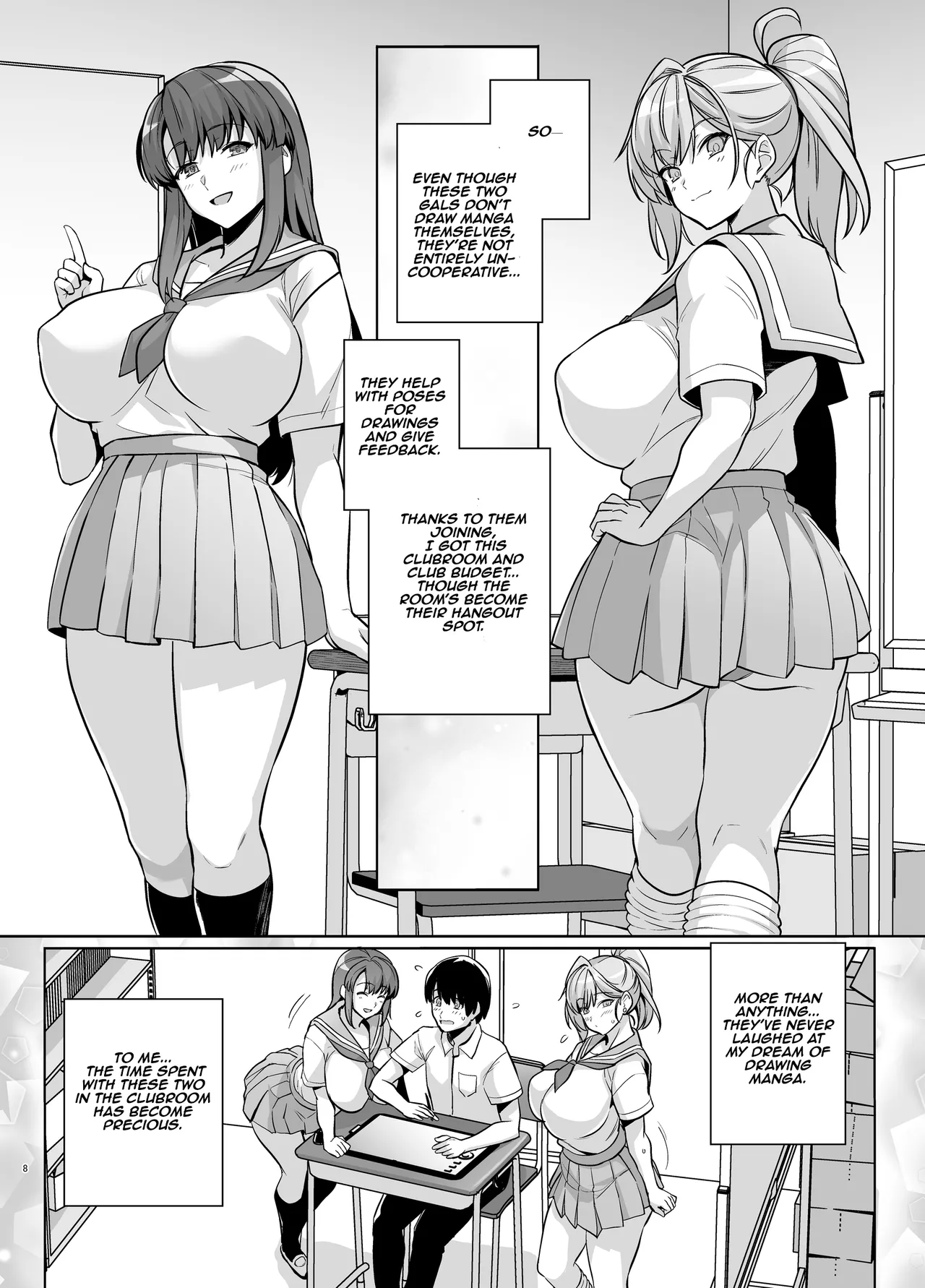 Preview page 7