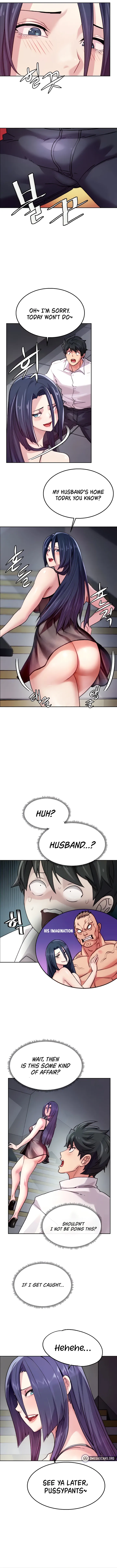 Chicken Club - Page 36