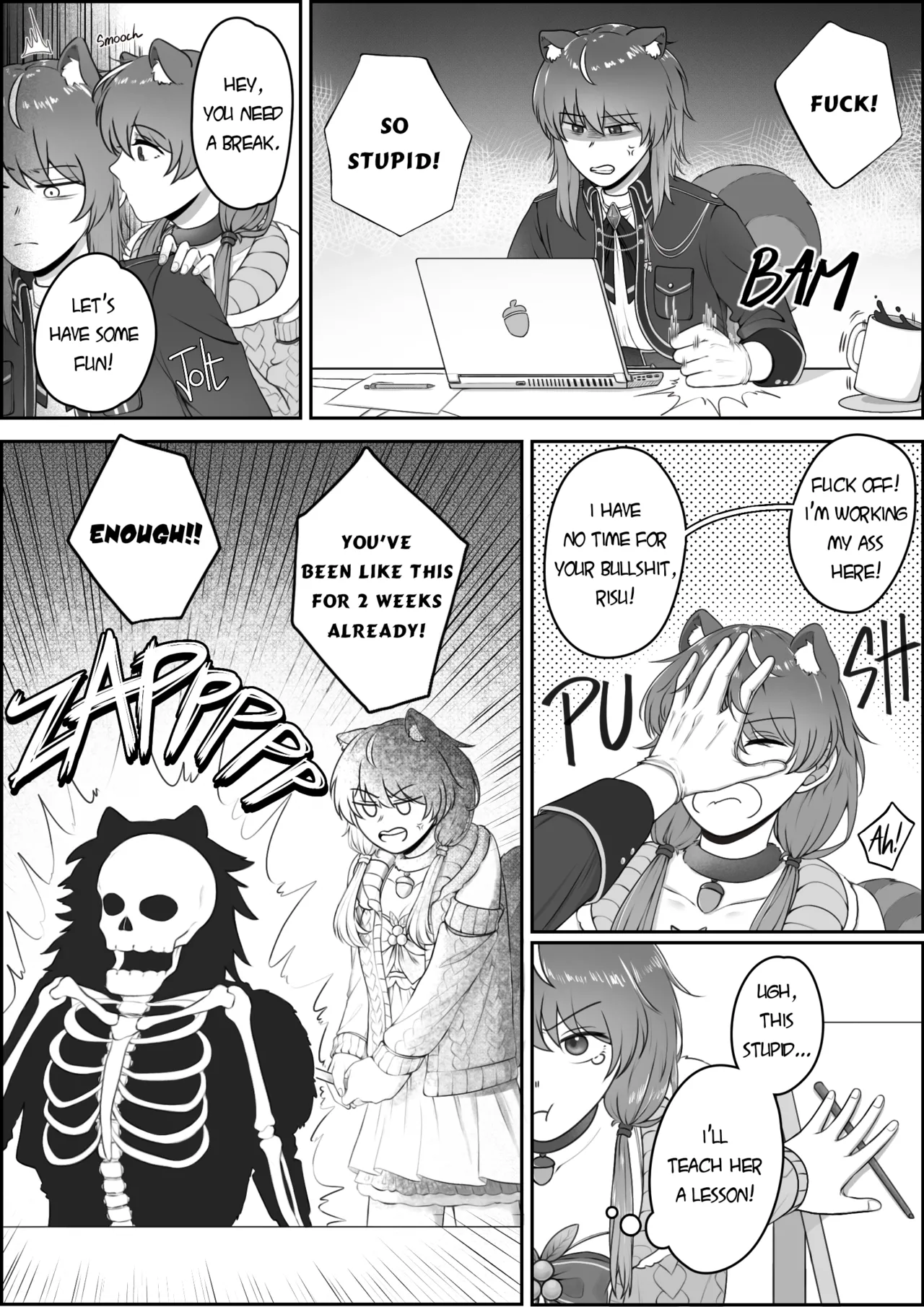 Preview page 1