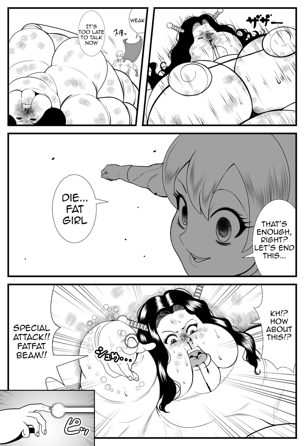 Preview page 8