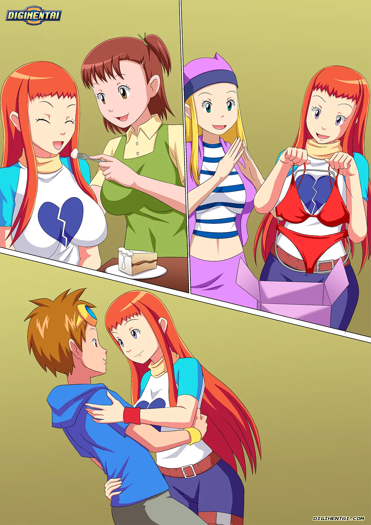 Preview page 7