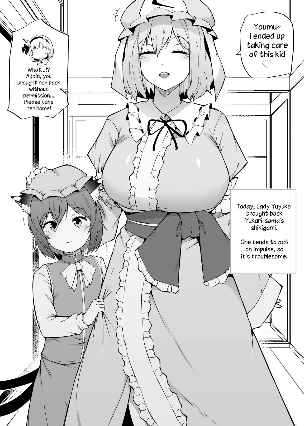 Preview page 1