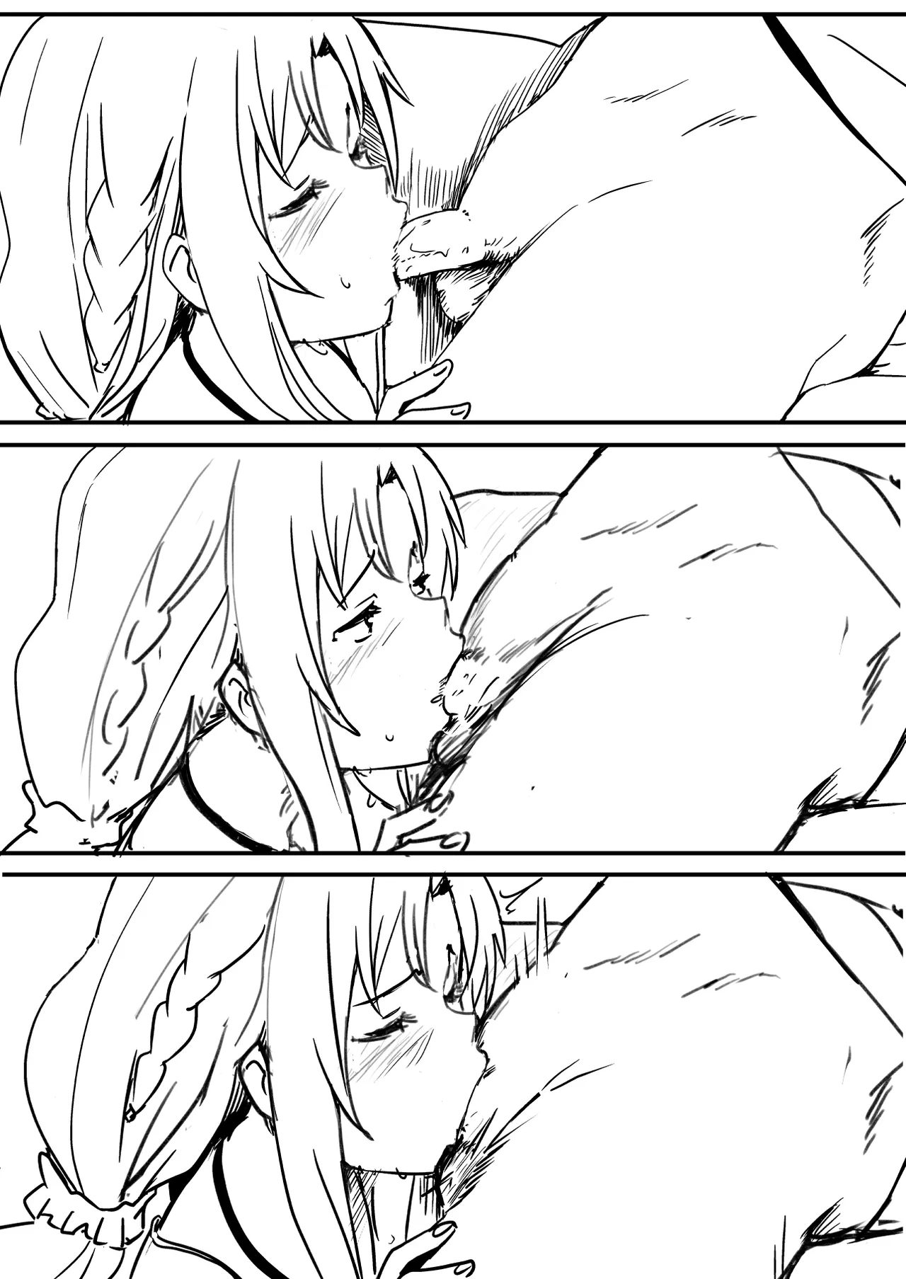 Asuna - Page 4